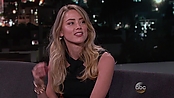jimmykimmel_20151118_02705.jpg