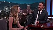 Filename=jimmykimmel_20151118_02998.jpg
Filesize=190KiB
Dimensions=1280x720
Date added=Dec 23, 2022 jimmykimmel_20151118_02998.jpg