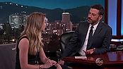 Filename=jimmykimmel_20151118_03039.jpg
Filesize=184KiB
Dimensions=1280x720
Date added=Dec 23, 2022 jimmykimmel_20151118_03039.jpg