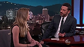 Filename=jimmykimmel_20151118_03106.jpg
Filesize=194KiB
Dimensions=1280x720
Date added=Dec 23, 2022 jimmykimmel_20151118_03106.jpg