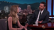 Filename=jimmykimmel_20151118_03126.jpg
Filesize=184KiB
Dimensions=1280x720
Date added=Dec 23, 2022 jimmykimmel_20151118_03126.jpg