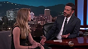 Filename=jimmykimmel_20151118_03128.jpg
Filesize=184KiB
Dimensions=1280x720
Date added=Dec 23, 2022 jimmykimmel_20151118_03128.jpg