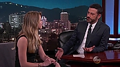 Filename=jimmykimmel_20151118_03130.jpg
Filesize=184KiB
Dimensions=1280x720
Date added=Dec 23, 2022 jimmykimmel_20151118_03130.jpg