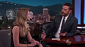 Filename=jimmykimmel_20151118_03132.jpg
Filesize=184KiB
Dimensions=1280x720
Date added=Dec 23, 2022 jimmykimmel_20151118_03132.jpg