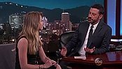 Filename=jimmykimmel_20151118_03133.jpg
Filesize=184KiB
Dimensions=1280x720
Date added=Dec 23, 2022 jimmykimmel_20151118_03133.jpg