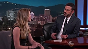 Filename=jimmykimmel_20151118_03138.jpg
Filesize=183KiB
Dimensions=1280x720
Date added=Dec 23, 2022 jimmykimmel_20151118_03138.jpg