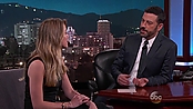 Filename=jimmykimmel_20151118_03140.jpg
Filesize=183KiB
Dimensions=1280x720
Date added=Dec 23, 2022 jimmykimmel_20151118_03140.jpg