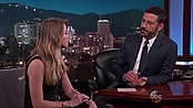 Filename=jimmykimmel_20151118_03145.jpg
Filesize=182KiB
Dimensions=1280x720
Date added=Dec 23, 2022 jimmykimmel_20151118_03145.jpg