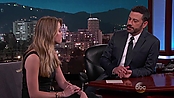 Filename=jimmykimmel_20151118_03149.jpg
Filesize=183KiB
Dimensions=1280x720
Date added=Dec 23, 2022 jimmykimmel_20151118_03149.jpg