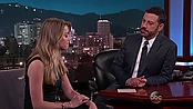 Filename=jimmykimmel_20151118_03153.jpg
Filesize=183KiB
Dimensions=1280x720
Date added=Dec 23, 2022 jimmykimmel_20151118_03153.jpg