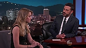 Filename=jimmykimmel_20151118_03157.jpg
Filesize=184KiB
Dimensions=1280x720
Date added=Dec 23, 2022 jimmykimmel_20151118_03157.jpg