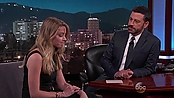 Filename=jimmykimmel_20151118_03173.jpg
Filesize=183KiB
Dimensions=1280x720
Date added=Dec 23, 2022 jimmykimmel_20151118_03173.jpg