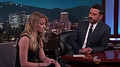Filename=jimmykimmel_20151118_03174.jpg
Filesize=184KiB
Dimensions=1280x720
Date added=Dec 23, 2022 jimmykimmel_20151118_03174.jpg