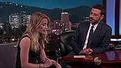 Filename=jimmykimmel_20151118_03193.jpg
Filesize=179KiB
Dimensions=1280x720
Date added=Dec 23, 2022 jimmykimmel_20151118_03193.jpg