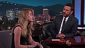 Filename=jimmykimmel_20151118_03198.jpg
Filesize=181KiB
Dimensions=1280x720
Date added=Dec 23, 2022 jimmykimmel_20151118_03198.jpg
