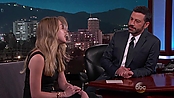 Filename=jimmykimmel_20151118_03200.jpg
Filesize=182KiB
Dimensions=1280x720
Date added=Dec 23, 2022 jimmykimmel_20151118_03200.jpg