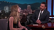 Filename=jimmykimmel_20151118_03202.jpg
Filesize=180KiB
Dimensions=1280x720
Date added=Dec 23, 2022 jimmykimmel_20151118_03202.jpg