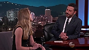 Filename=jimmykimmel_20151118_03203.jpg
Filesize=212KiB
Dimensions=1280x720
Date added=Dec 23, 2022 jimmykimmel_20151118_03203.jpg