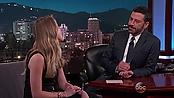 Filename=jimmykimmel_20151118_03204.jpg
Filesize=209KiB
Dimensions=1280x720
Date added=Dec 23, 2022 jimmykimmel_20151118_03204.jpg