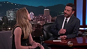Filename=jimmykimmel_20151118_03206.jpg
Filesize=204KiB
Dimensions=1280x720
Date added=Dec 23, 2022 jimmykimmel_20151118_03206.jpg