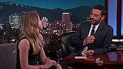 Filename=jimmykimmel_20151118_03209.jpg
Filesize=195KiB
Dimensions=1280x720
Date added=Dec 23, 2022 jimmykimmel_20151118_03209.jpg