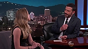Filename=jimmykimmel_20151118_03210.jpg
Filesize=193KiB
Dimensions=1280x720
Date added=Dec 23, 2022 jimmykimmel_20151118_03210.jpg