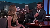 Filename=jimmykimmel_20151118_03211.jpg
Filesize=190KiB
Dimensions=1280x720
Date added=Dec 23, 2022 jimmykimmel_20151118_03211.jpg