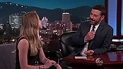 Filename=jimmykimmel_20151118_03212.jpg
Filesize=188KiB
Dimensions=1280x720
Date added=Dec 23, 2022 jimmykimmel_20151118_03212.jpg