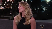 jimmykimmel_20151118_03311.jpg