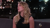 jimmykimmel_20151118_03312.jpg