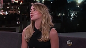 jimmykimmel_20151118_03314.jpg