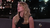 jimmykimmel_20151118_03316.jpg