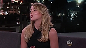 jimmykimmel_20151118_03317.jpg