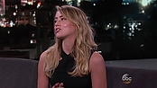 jimmykimmel_20151118_03318.jpg