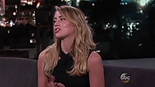 jimmykimmel_20151118_03320.jpg