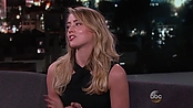 jimmykimmel_20151118_03321.jpg