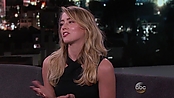 jimmykimmel_20151118_03322.jpg