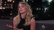 jimmykimmel_20151118_03324.jpg