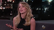 jimmykimmel_20151118_03325.jpg