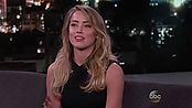 jimmykimmel_20151118_03331.jpg