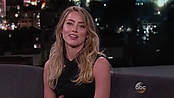 jimmykimmel_20151118_03335.jpg