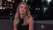 jimmykimmel_20151118_03338.jpg