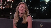 jimmykimmel_20151118_03339.jpg