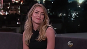 jimmykimmel_20151118_03342.jpg