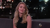 jimmykimmel_20151118_03343.jpg