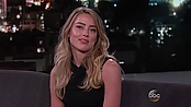 jimmykimmel_20151118_03344.jpg