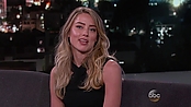 jimmykimmel_20151118_03345.jpg