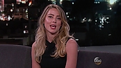 jimmykimmel_20151118_03347.jpg