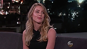 jimmykimmel_20151118_03352.jpg