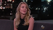 jimmykimmel_20151118_03353.jpg